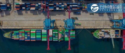 中远海运拟35.62亿元购入集装箱制造 USPS新增加115个站点
